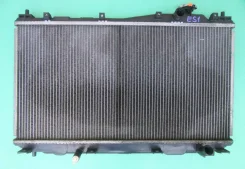 �������� ���������� ��������� Honda Civic/Ferio, EU3/ES1/ES3, D15B/D17A 19010-PLC-J52 ����