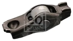 30132f_�����! bmw e81/e82 30132 FEBI 30132 ����