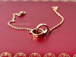 ��������. ��� ����� �� �����-���������� ����