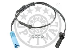 ������ ��� 06-S008 Optimal ���. 06S008 06S008 ����