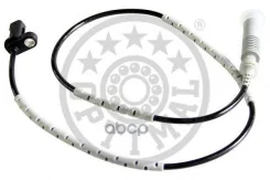 ������ ABS BMW: 1 (E81) 1 (E87) 1 Cabriolet (E88) 1 Coupe (E82) 3 (E90) 3 Coupe (E92) 3 Tourin Optimal ���. 06-s079 06S079 ����