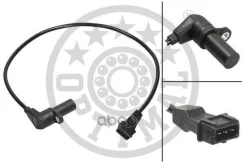 ������ ��������� ��������� OPEL: Astra G Caravan (F35_) Astra G CC (F48_ F08_) Astra G Kasten (F Optimal ���. 07-s063 07S063 ����