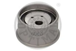 ����� �������� ����� ��� Changfeng: Liebao Gel?ndewagen geschlossen Dongnan (Soueast): Freeca Gro?r Optimal ���. 0-n056 0N056 ����