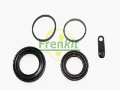 F240032_���. �-� ����. 240032 Frenkit 240032 ����