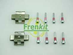 F901802_����-� ����. � 901802 Frenkit 901802 ����