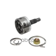 ���� ��� �/� ���-2108-15,1118,2170,2190 �������� Riginal RG21102215012 Riginal ���. RG21102215012 RG21102215012 ����