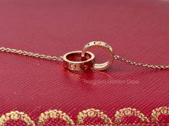 �����. ��� ����� �� �����-���������� ����