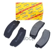 ������� ��������� �������� (��.4��. ) ��� �/� ���-2121-21214,2123 Riginal RG21213501090 Riginal ���. RG21213501090 RG21213501090 ����
