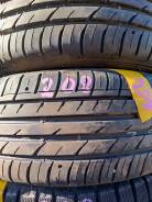 Falken Ziex ZE914 Ecorun. , 2015 , /,   5 % 