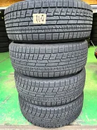 Yokohama Ice Guard IG60. ������, ��� �����, 2018 ���, �/�, ����� 5 % ����
