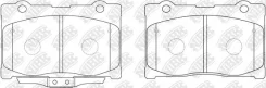 ������� ��������� ������ pn8801 NiBK PN8801 ����