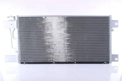 �������� ������������ 94503 Nissens 94503 ����
