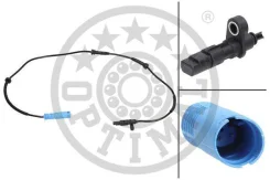 ������ ABS BMW E39 To 06s008 Optimal 06S008 ����