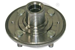 ������� ������ ������ 04p339 Optimal 04P339 ����