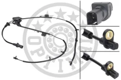 ������ ������� ����� 06s087 Optimal 06S087 ����