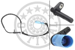 06-s080_������ ���. 06s080 Optimal 06S080 ����