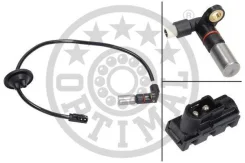 ������ ABS MB W202 06s108 Optimal 06S108 ����