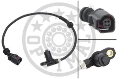 ������ ABS FORD Galax 06s149 Optimal 06S149 ����