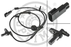 ������ ABS ��� Transi 06s174 Optimal 06S174 ����