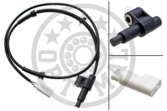 ������ ABS Ford Monde 06s201 Optimal 06S201 ����
