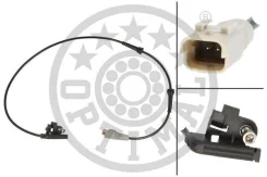 ������ ABS ������ 06s734 Optimal 06S734 ����