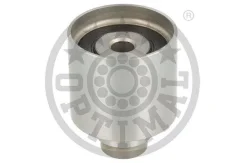 ����� �������. ��� Aud 0n1046 Optimal 0N1046 ����