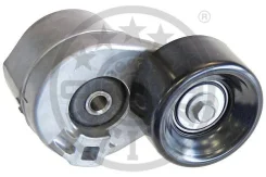 ���������� ����� V TR 0n1719 Optimal 0N1719 ����