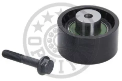����� ���������� V BRA 0n938 Optimal 0N938 ����