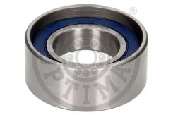 Optimal 0-N822 ����� � 0n822 Optimal 0N822 ����