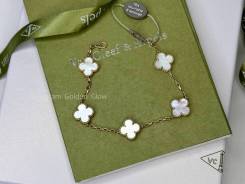 ��������. ��� ����� �� �����-���������� ����