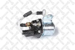 ���� �������� � rv 8801204sx Stellox 8801204SX ����