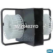 ����� ����� c ����������� Krauf ���. MZZ0403YD MZZ0403YD ����