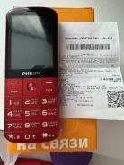 Philips. ����� ����