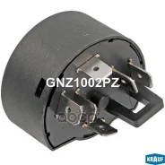 ���������� ������ ����� ��������� Krauf ���. GNZ1002PZ GNZ1002PZ ����