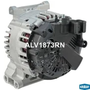 ��������� ALV1873RN ALV1873RN ����