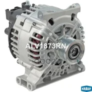��������� Krauf ���. ALV1873RN ALV1873RN ����