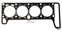 ��������� ��� ��� ��� 21213 � ���������� (���������) ��������� ���. 21213-1003020 [fcace1390aca0f838eb1] 212131003020 ����