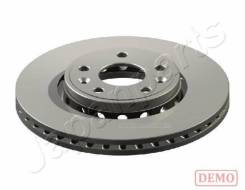   Japanparts DI0523C DI0523C 
