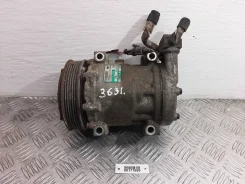 ���������� ������������ Lancia Lybra 2002 60653652 ����