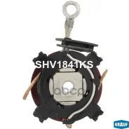 �������������� �������� Krauf ���. SHV1841KS SHV1841KS ����