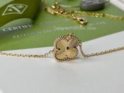 �����. ��� ����� �� �����-���������� ����