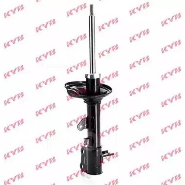   - Excel-G |   | KYB 333511 333511 