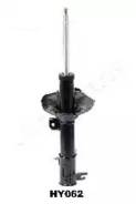  |   | Japanparts MMHY062 MMHY062 
