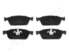   ,  |  | Japanparts PA0310AF PA0310AF 