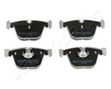   ,  |  | Japanparts PP0117AF PP0117AF 