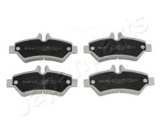   ,  |  | Japanparts PP0522AF PP0522AF 
