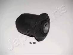    |   | Japanparts RU307 RU307 