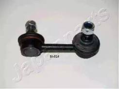   |   | Japanparts SI524L SI524L 