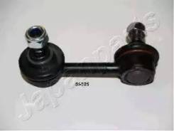   |   | Japanparts SI524R SI524R 