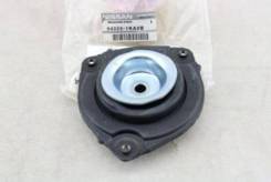    |   | Nissan 543201KA0B 543201KA0B 